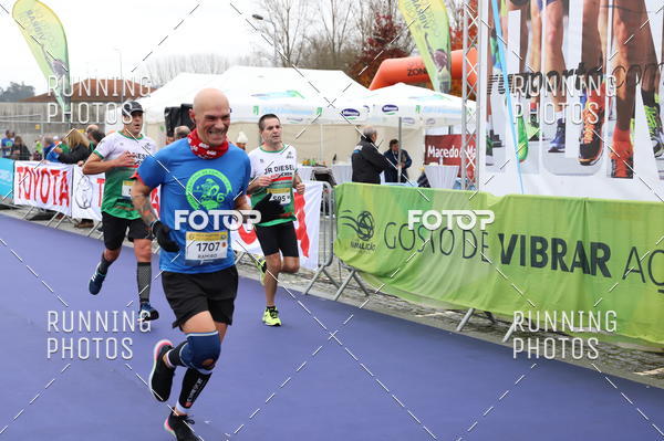 Buy your photos of the eventMeia Maratona Famalic�o 2019 on Fotop
