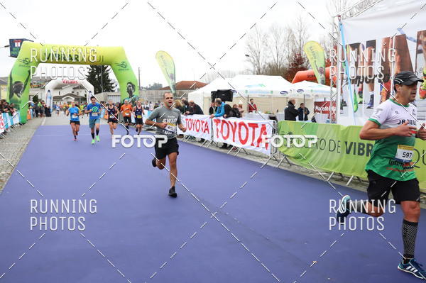 Buy your photos of the eventMeia Maratona Famalic�o 2019 on Fotop