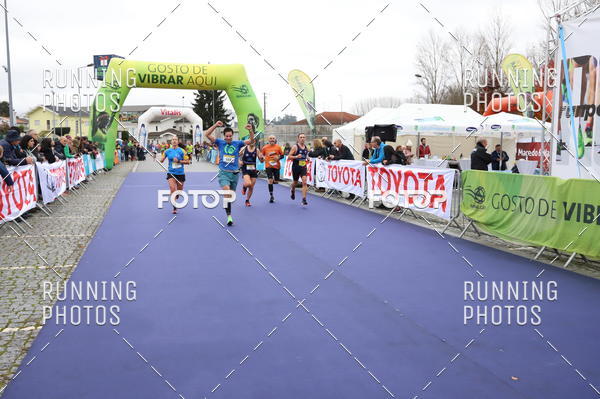 Buy your photos of the eventMeia Maratona Famalic�o 2019 on Fotop