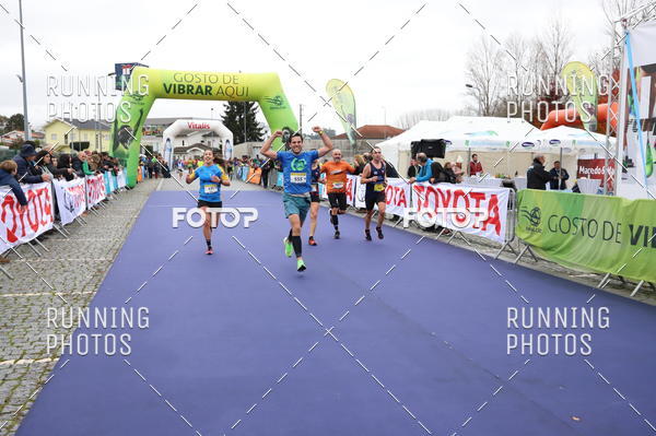Buy your photos of the eventMeia Maratona Famalic�o 2019 on Fotop