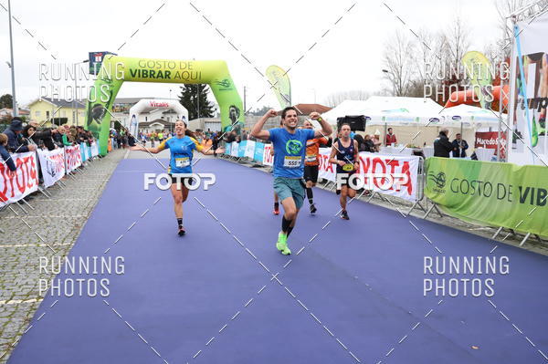 Buy your photos of the eventMeia Maratona Famalic�o 2019 on Fotop