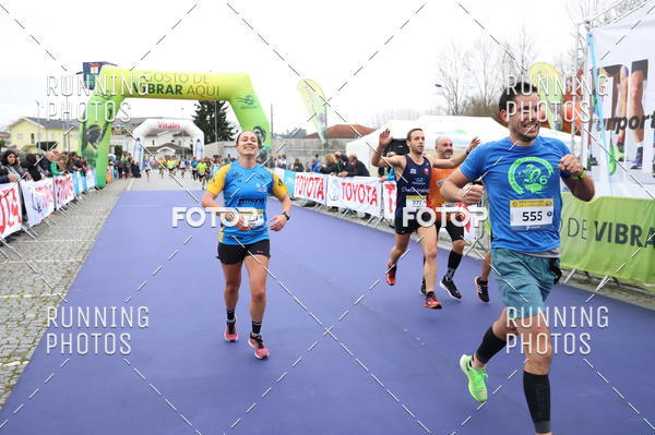 Buy your photos of the eventMeia Maratona Famalic�o 2019 on Fotop