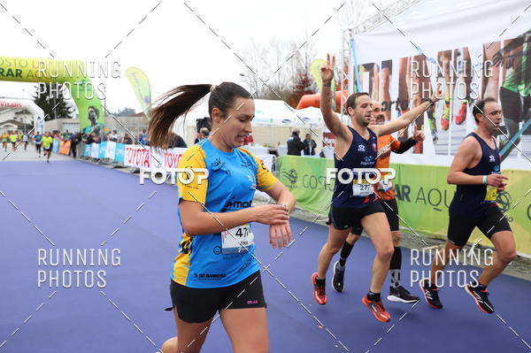 Buy your photos of the eventMeia Maratona Famalic�o 2019 on Fotop