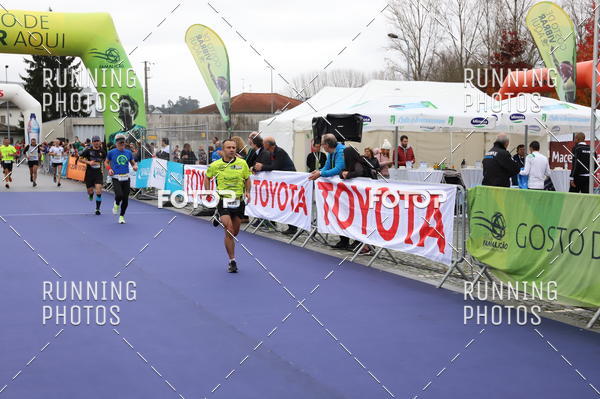 Buy your photos of the eventMeia Maratona Famalic�o 2019 on Fotop