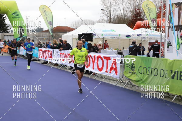 Buy your photos of the eventMeia Maratona Famalic�o 2019 on Fotop
