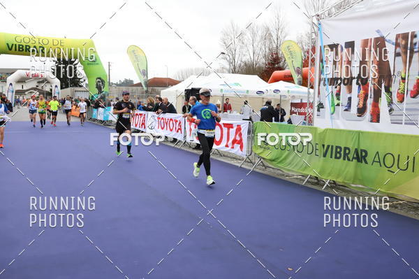 Buy your photos of the eventMeia Maratona Famalic�o 2019 on Fotop