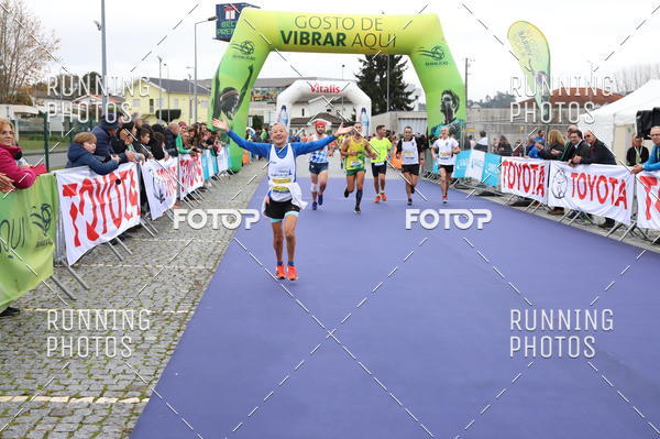Buy your photos of the eventMeia Maratona Famalic�o 2019 on Fotop