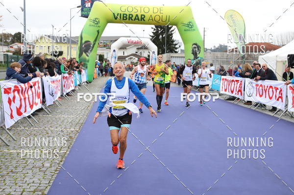 Buy your photos of the eventMeia Maratona Famalic�o 2019 on Fotop