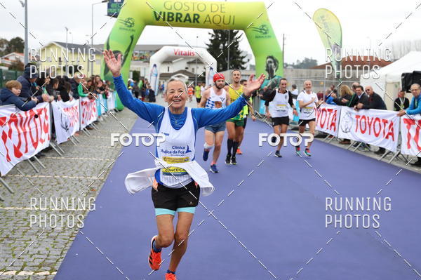 Buy your photos of the eventMeia Maratona Famalic�o 2019 on Fotop