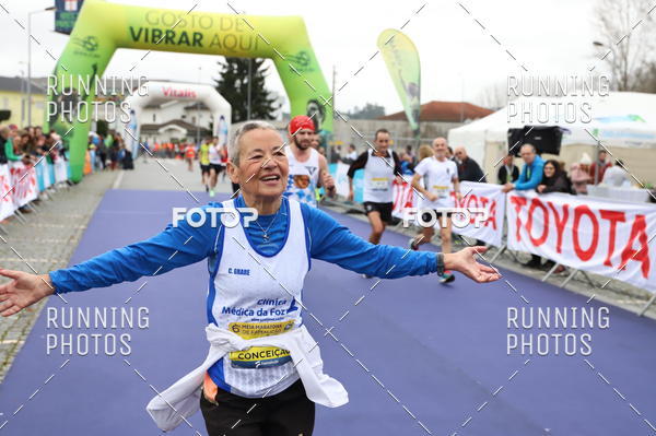 Buy your photos of the eventMeia Maratona Famalic�o 2019 on Fotop