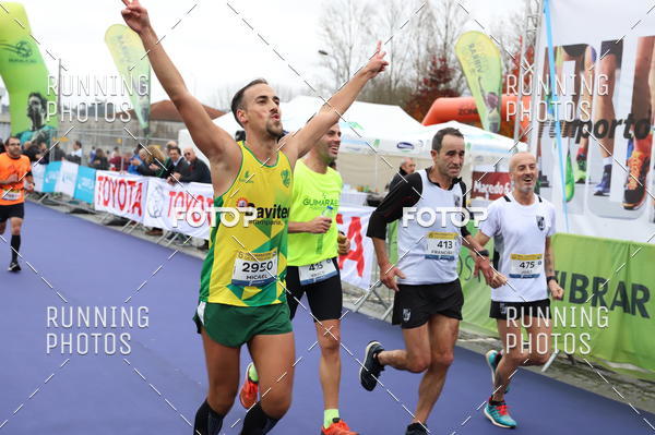 Buy your photos of the eventMeia Maratona Famalic�o 2019 on Fotop