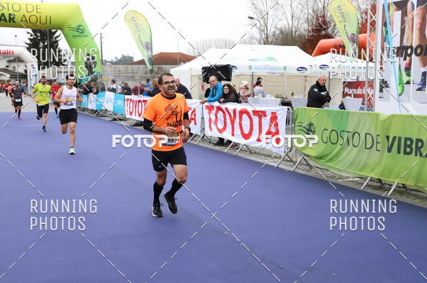 Buy your photos of the eventMeia Maratona Famalic�o 2019 on Fotop