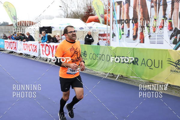 Buy your photos of the eventMeia Maratona Famalic�o 2019 on Fotop