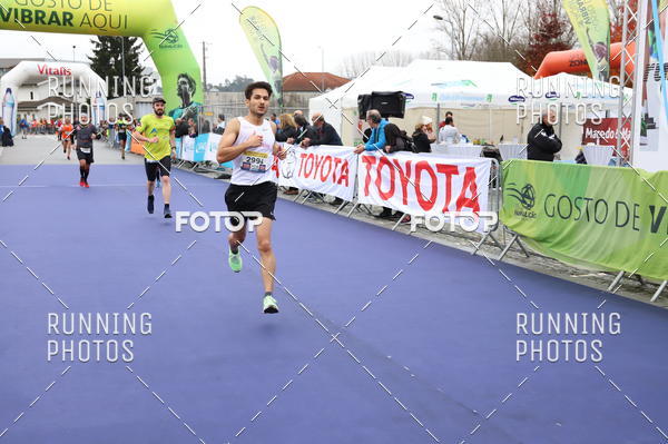 Buy your photos of the eventMeia Maratona Famalic�o 2019 on Fotop