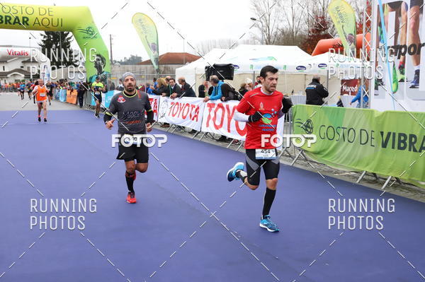 Buy your photos of the eventMeia Maratona Famalic�o 2019 on Fotop