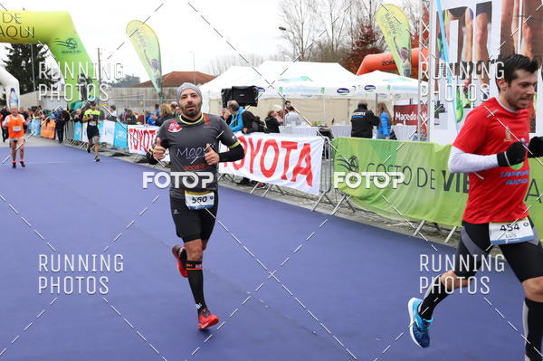 Buy your photos of the eventMeia Maratona Famalic�o 2019 on Fotop
