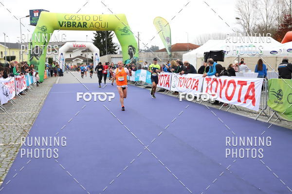 Buy your photos of the eventMeia Maratona Famalic�o 2019 on Fotop