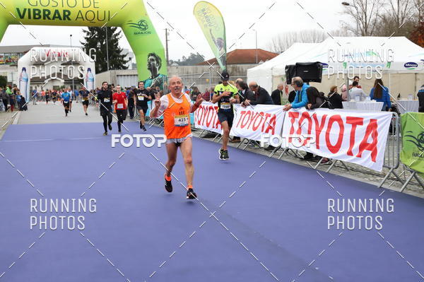 Buy your photos of the eventMeia Maratona Famalic�o 2019 on Fotop