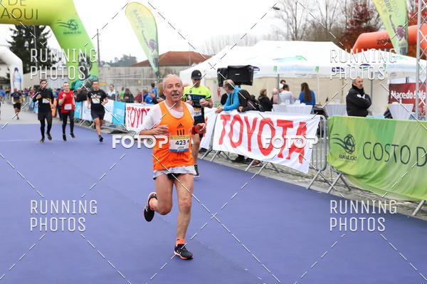 Buy your photos of the eventMeia Maratona Famalic�o 2019 on Fotop