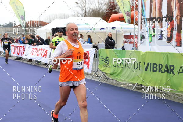 Buy your photos of the eventMeia Maratona Famalic�o 2019 on Fotop