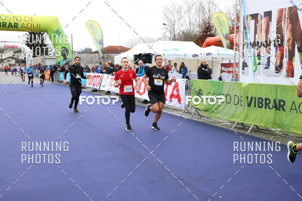 Buy your photos of the eventMeia Maratona Famalic�o 2019 on Fotop