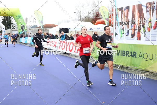 Buy your photos of the eventMeia Maratona Famalic�o 2019 on Fotop