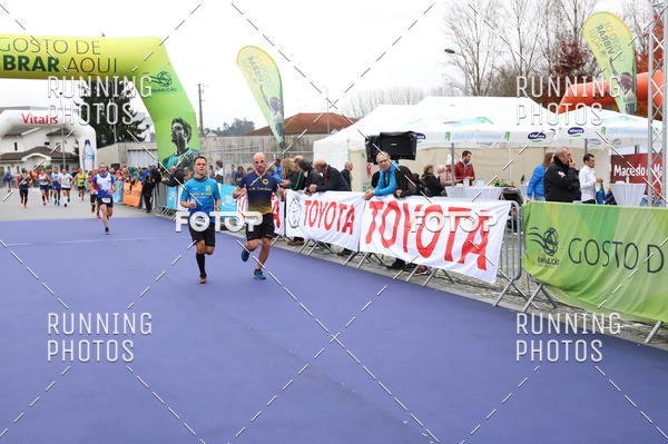 Buy your photos of the eventMeia Maratona Famalic�o 2019 on Fotop