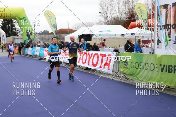 Buy your photos of the eventMeia Maratona Famalic�o 2019 on Fotop