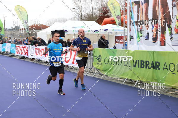 Buy your photos of the eventMeia Maratona Famalic�o 2019 on Fotop