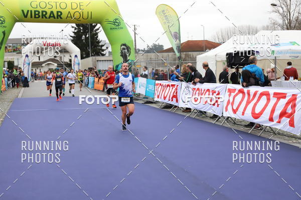 Buy your photos of the eventMeia Maratona Famalic�o 2019 on Fotop