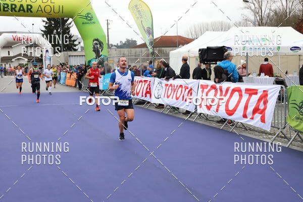 Buy your photos of the eventMeia Maratona Famalic�o 2019 on Fotop