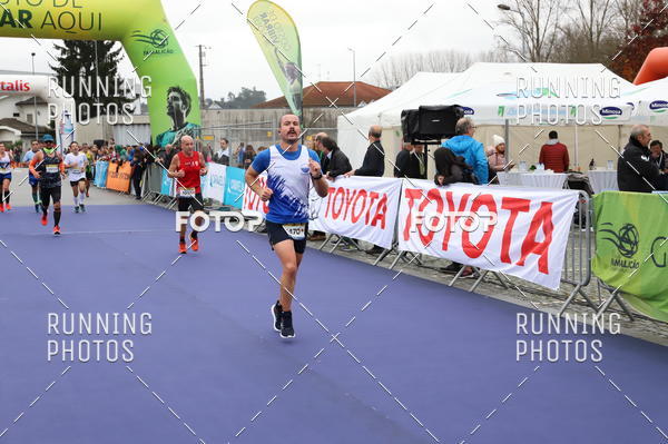 Buy your photos of the eventMeia Maratona Famalic�o 2019 on Fotop