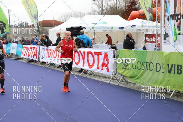 Buy your photos of the eventMeia Maratona Famalic�o 2019 on Fotop