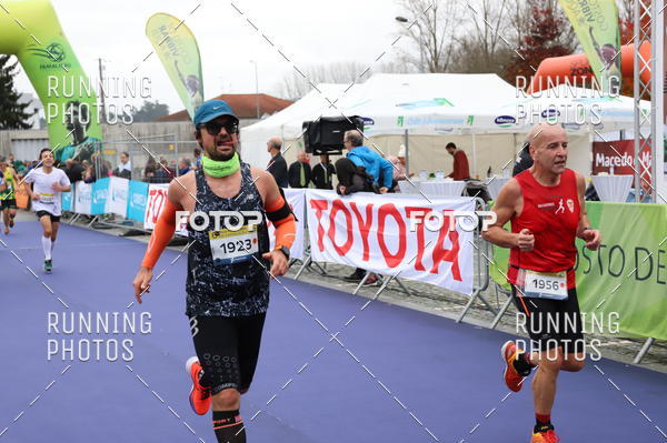 Buy your photos of the eventMeia Maratona Famalic�o 2019 on Fotop