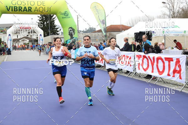 Buy your photos of the eventMeia Maratona Famalic�o 2019 on Fotop