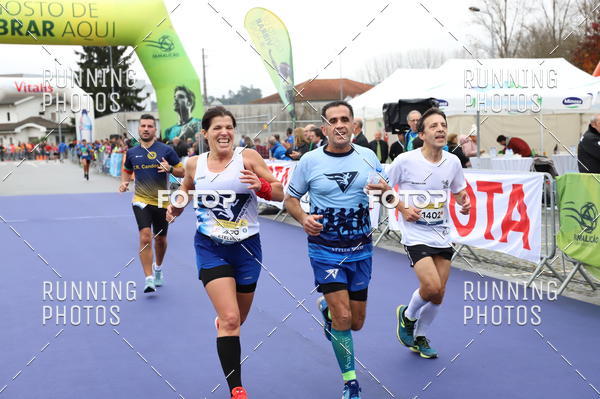 Buy your photos of the eventMeia Maratona Famalic�o 2019 on Fotop
