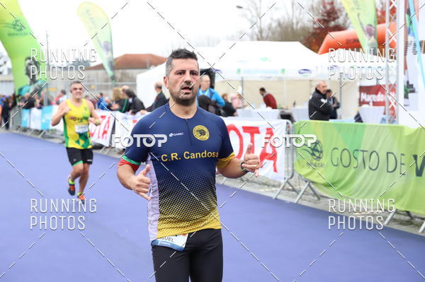 Buy your photos of the eventMeia Maratona Famalic�o 2019 on Fotop