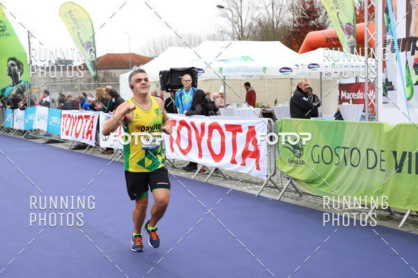 Buy your photos of the eventMeia Maratona Famalic�o 2019 on Fotop