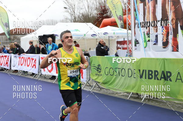 Buy your photos of the eventMeia Maratona Famalic�o 2019 on Fotop