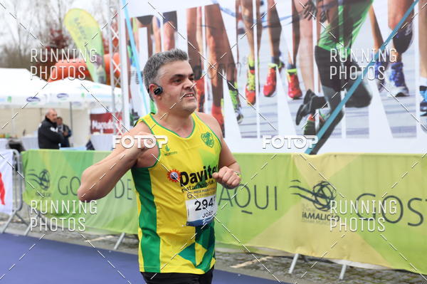Buy your photos of the eventMeia Maratona Famalic�o 2019 on Fotop