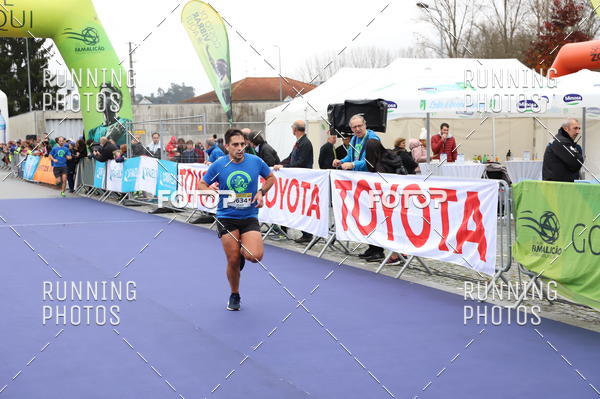 Buy your photos of the eventMeia Maratona Famalic�o 2019 on Fotop