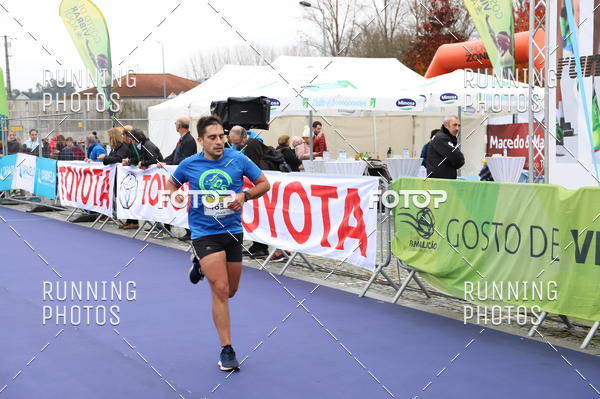 Buy your photos of the eventMeia Maratona Famalic�o 2019 on Fotop