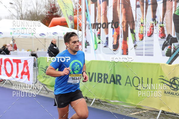 Buy your photos of the eventMeia Maratona Famalic�o 2019 on Fotop