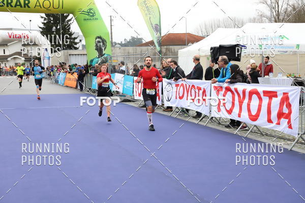 Buy your photos of the eventMeia Maratona Famalic�o 2019 on Fotop