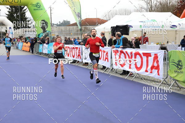 Buy your photos of the eventMeia Maratona Famalic�o 2019 on Fotop