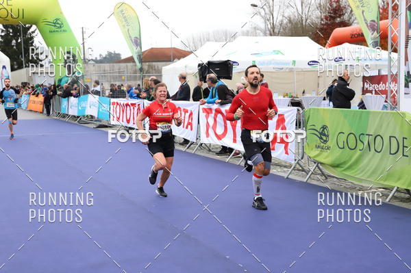 Buy your photos of the eventMeia Maratona Famalic�o 2019 on Fotop