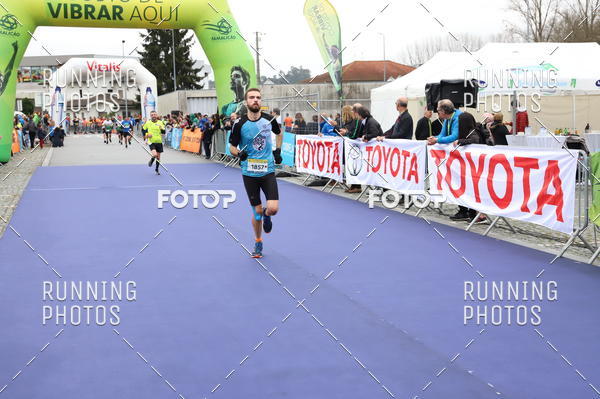 Buy your photos of the eventMeia Maratona Famalic�o 2019 on Fotop