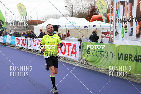 Buy your photos of the eventMeia Maratona Famalic�o 2019 on Fotop