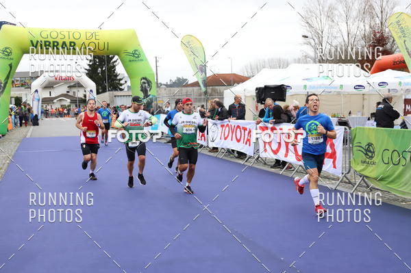 Buy your photos of the eventMeia Maratona Famalic�o 2019 on Fotop