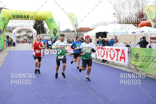 Buy your photos of the eventMeia Maratona Famalic�o 2019 on Fotop